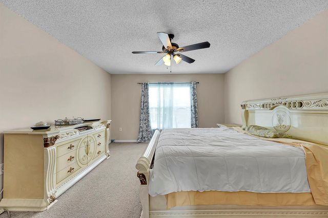 4178 SW Tuscol Street, Port St Lucie, FL 34953