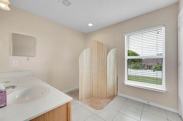 4178 SW Tuscol Street, Port St Lucie, FL 34953