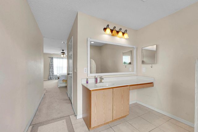 4178 SW Tuscol Street, Port St Lucie, FL 34953