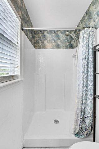 4178 SW Tuscol Street, Port St Lucie, FL 34953