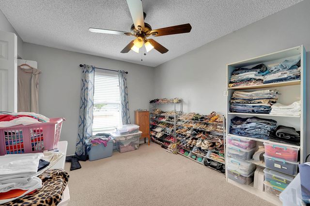 4178 SW Tuscol Street, Port St Lucie, FL 34953