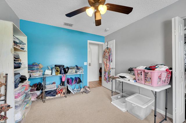 4178 SW Tuscol Street, Port St Lucie, FL 34953