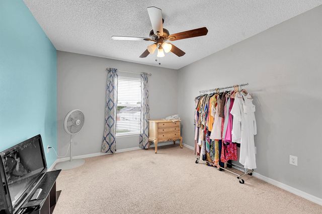 4178 SW Tuscol Street, Port St Lucie, FL 34953