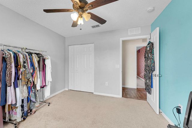 4178 SW Tuscol Street, Port St Lucie, FL 34953