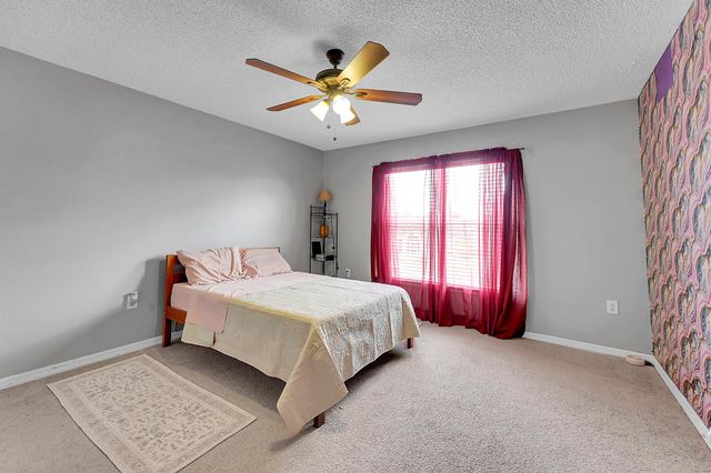 4178 SW Tuscol Street, Port St Lucie, FL 34953