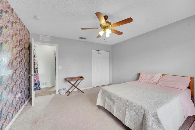 4178 SW Tuscol Street, Port St Lucie, FL 34953