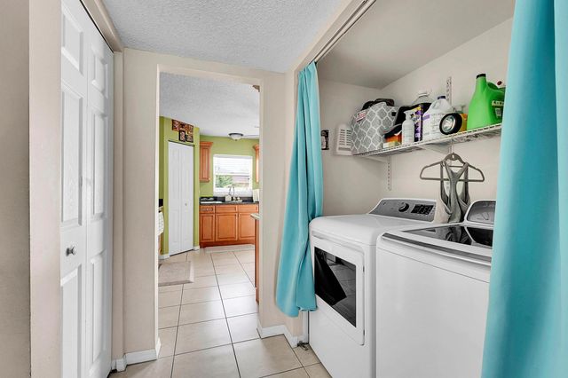 4178 SW Tuscol Street, Port St Lucie, FL 34953