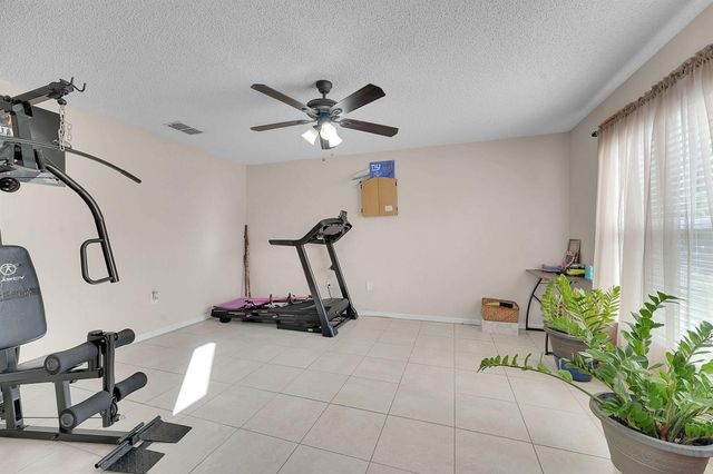 4178 SW Tuscol Street, Port St Lucie, FL 34953