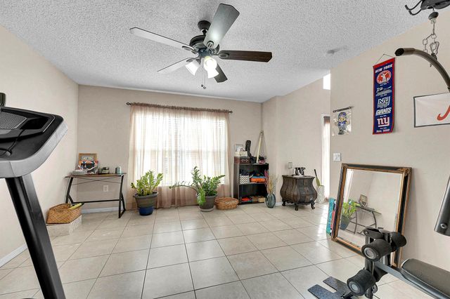 4178 SW Tuscol Street, Port St Lucie, FL 34953