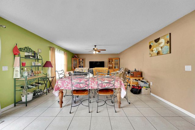 4178 SW Tuscol Street, Port St Lucie, FL 34953