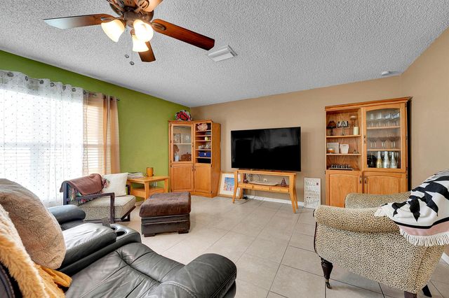 4178 SW Tuscol Street, Port St Lucie, FL 34953