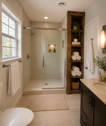 4388 Harvest Lane, Houston, TX 77004
