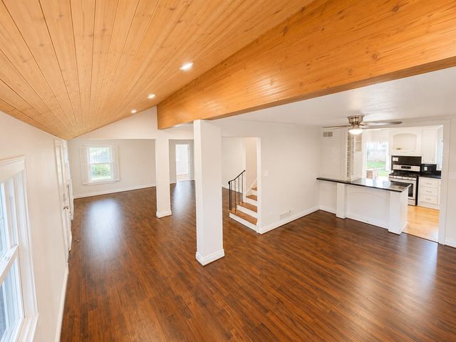 4388 Harvest Lane, Houston, TX 77004