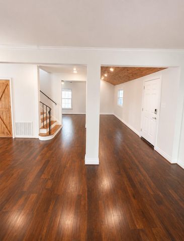 4388 Harvest Lane, Houston, TX 77004