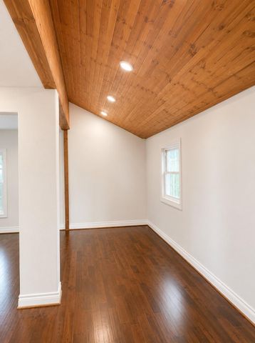 4388 Harvest Lane, Houston, TX 77004