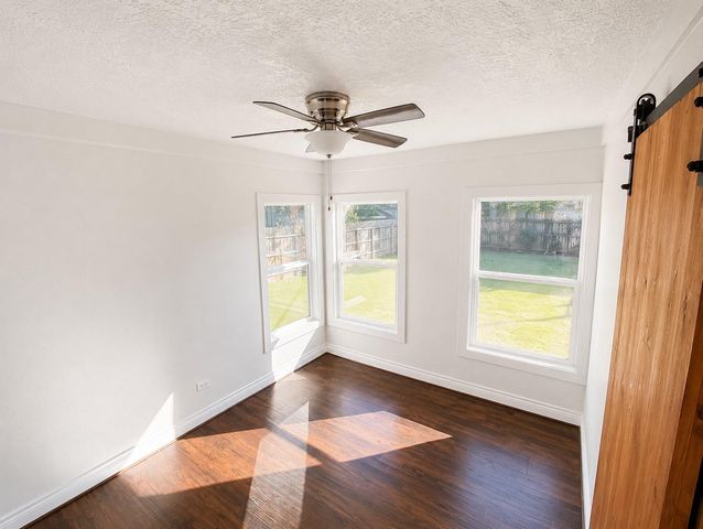4388 Harvest Lane, Houston, TX 77004