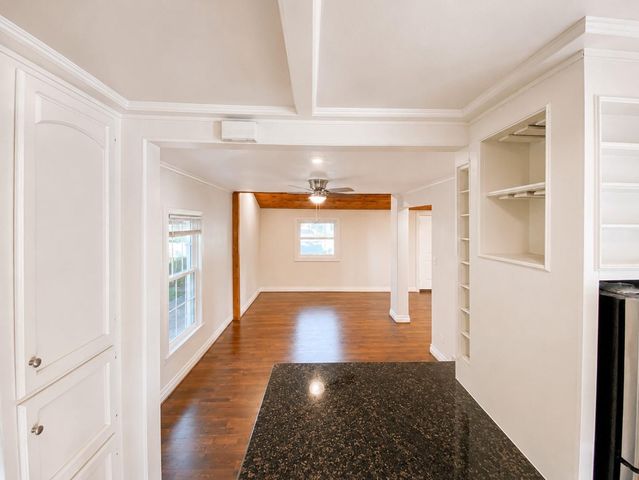 4388 Harvest Lane, Houston, TX 77004