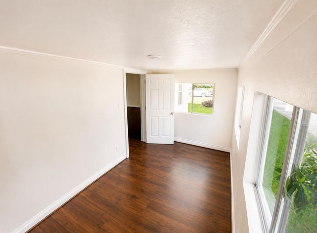 4388 Harvest Lane, Houston, TX 77004
