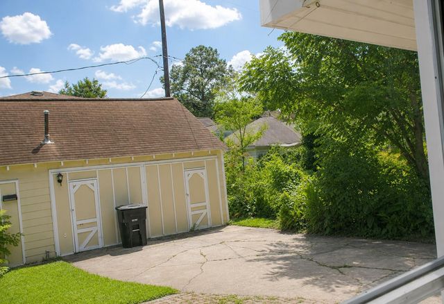 4388 Harvest Lane, Houston, TX 77004