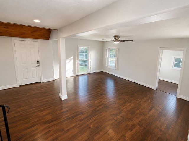 4388 Harvest Lane, Houston, TX 77004
