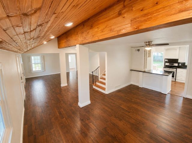 4388 Harvest Lane, Houston, TX 77004