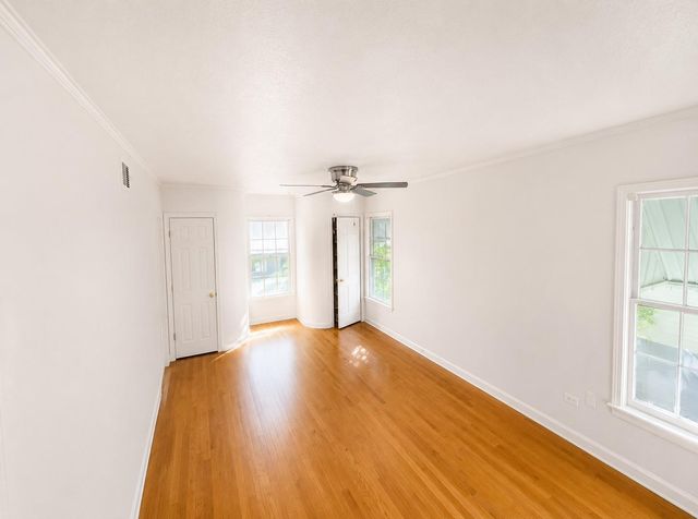 4388 Harvest Lane, Houston, TX 77004