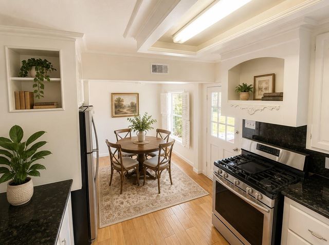 4388 Harvest Lane, Houston, TX 77004