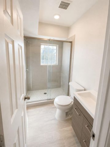 4388 Harvest Lane, Houston, TX 77004