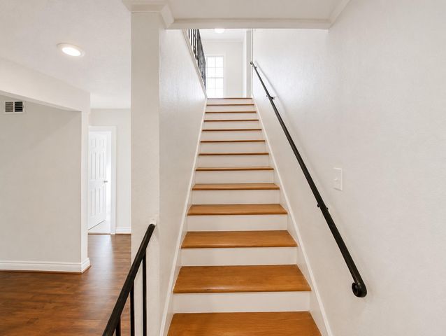 4388 Harvest Lane, Houston, TX 77004