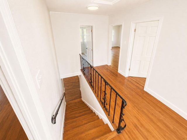 4388 Harvest Lane, Houston, TX 77004