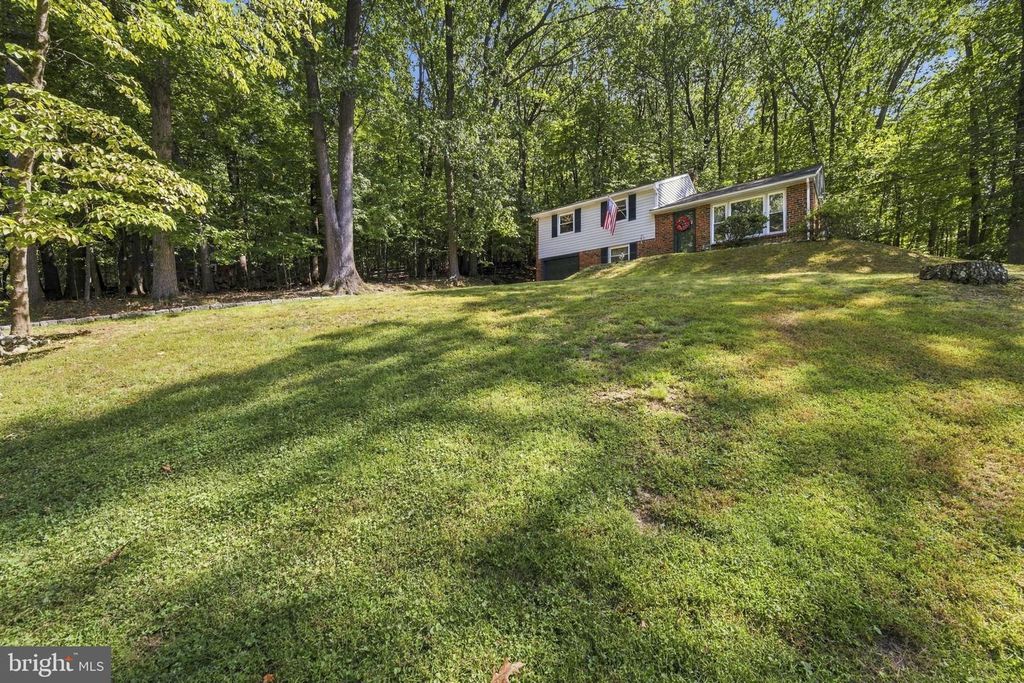 514 FOREST RD, WAYNE, PA 19087 — photo 4