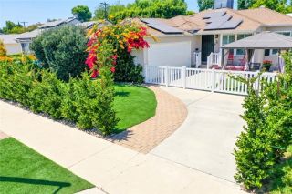 17415 Victory, Lake Balboa, CA 91406
