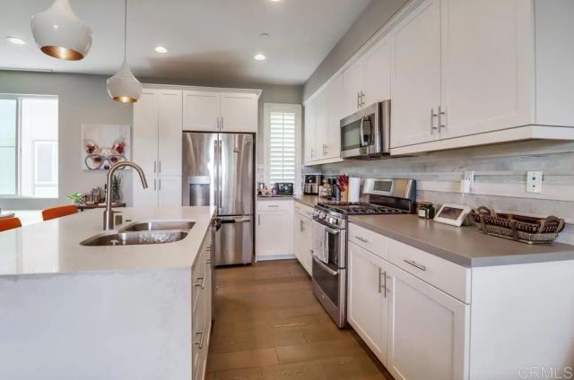 1842 Observation Way, Chula Vista, CA 91915