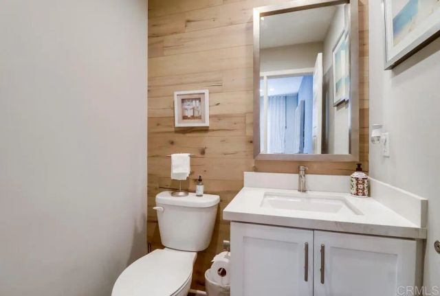 1842 Observation Way, Chula Vista, CA 91915