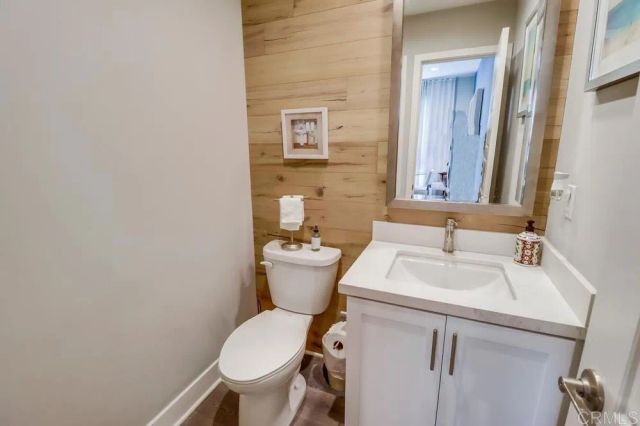 1842 Observation Way, Chula Vista, CA 91915