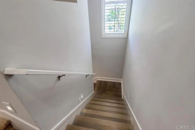 1842 Observation Way, Chula Vista, CA 91915