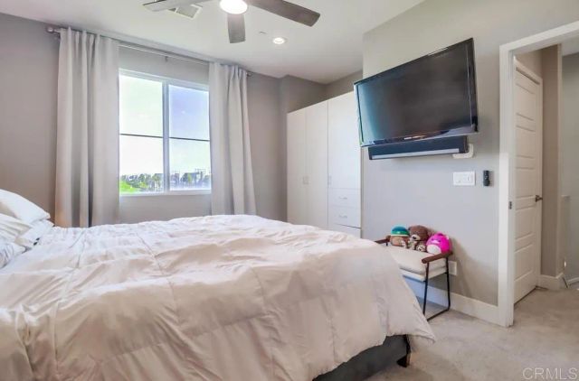 1842 Observation Way, Chula Vista, CA 91915