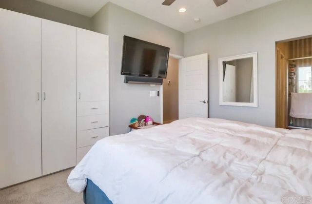 1842 Observation Way, Chula Vista, CA 91915