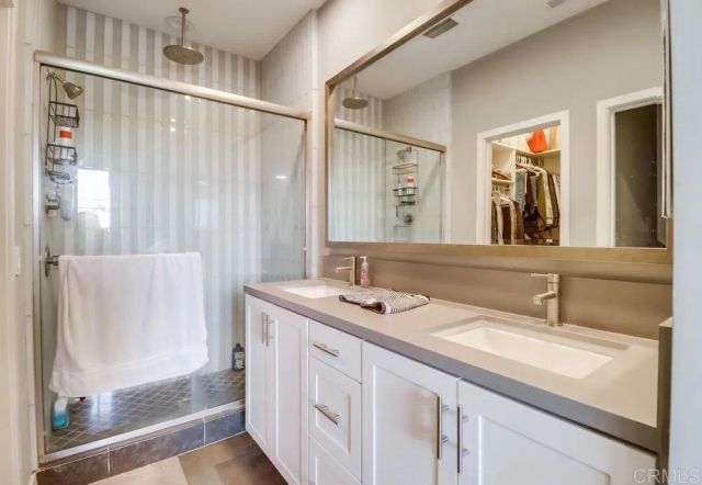 1842 Observation Way, Chula Vista, CA 91915