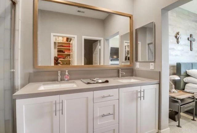 1842 Observation Way, Chula Vista, CA 91915