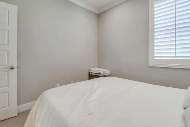 1842 Observation Way, Chula Vista, CA 91915