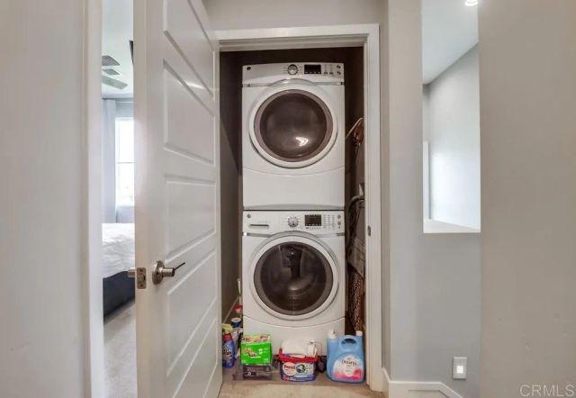 1842 Observation Way, Chula Vista, CA 91915