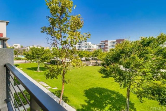 1842 Observation Way, Chula Vista, CA 91915