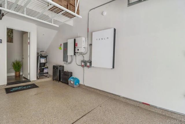 1842 Observation Way, Chula Vista, CA 91915