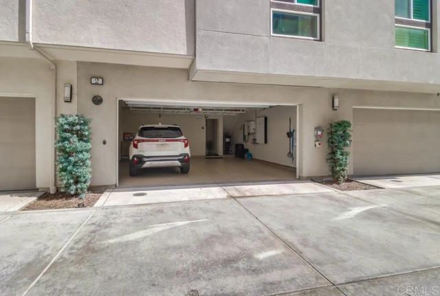 1842 Observation Way, Chula Vista, CA 91915