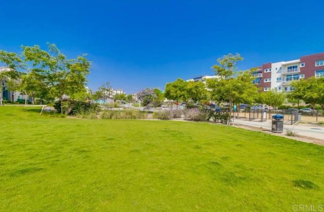 1842 Observation Way, Chula Vista, CA 91915