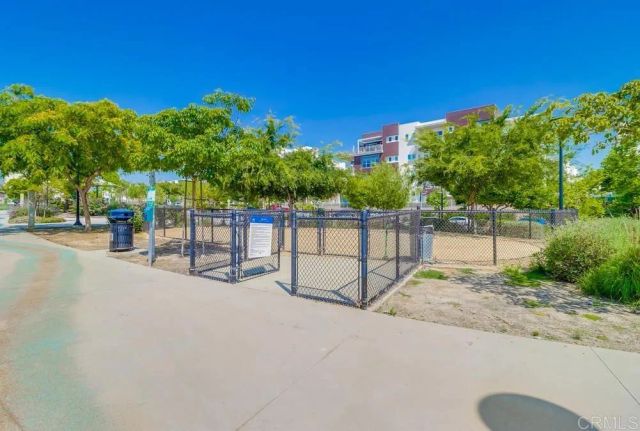 1842 Observation Way, Chula Vista, CA 91915