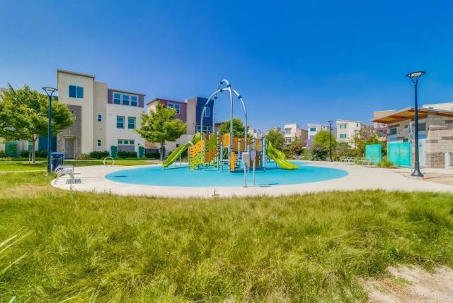 1842 Observation Way, Chula Vista, CA 91915