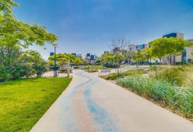 1842 Observation Way, Chula Vista, CA 91915