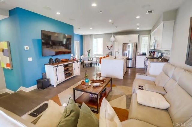 1842 Observation Way, Chula Vista, CA 91915